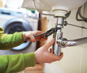 About Sewer Line Pros Twentynine Palms, CA
